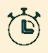 horloge